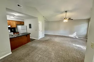 3402 Evans St, Greenville, NC 27834 - Photo 7