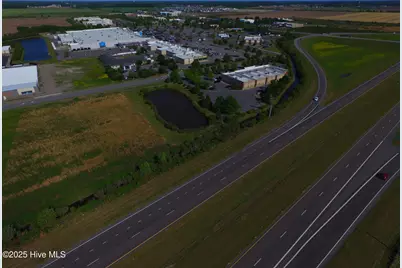 108 Commercial Boulevard, Elizabeth City, NC 27909 - Photo 5