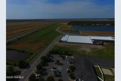 108 Commercial Boulevard, Elizabeth City, NC 27909 - Photo 7