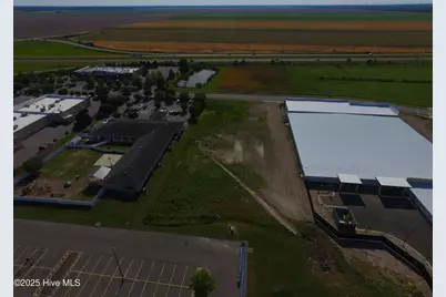 108 Commercial Boulevard, Elizabeth City, NC 27909 - Photo 1