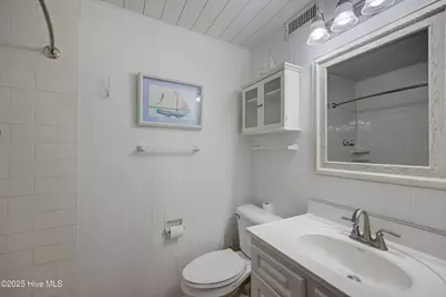 1505 Salter Path Road #435, Indian Beach, NC 28512 - Photo 21