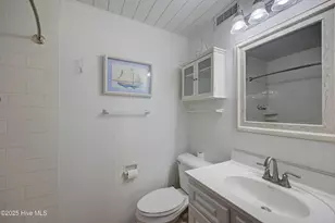 1505 Salter Path Rd, Indian Beach, NC 28512 - Photo 21