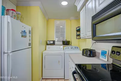 1505 Salter Path Road #435, Indian Beach, NC 28512 - Photo 7