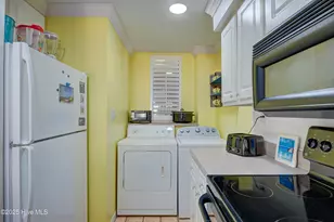 1505 Salter Path Rd, Indian Beach, NC 28512 - Photo 7