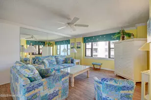 1505 Salter Path Rd, Indian Beach, NC 28512 - Photo 13