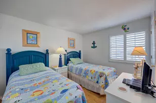 1505 Salter Path Rd, Indian Beach, NC 28512 - Photo 19