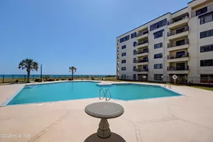 1505 Salter Path Rd, Indian Beach, NC 28512 - Photo 25