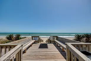 1505 Salter Path Rd, Indian Beach, NC 28512 - Photo 27