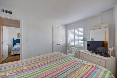 1505 Salter Path Road #435, Indian Beach, NC 28512 - Photo 23