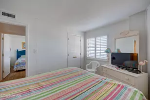 1505 Salter Path Rd, Indian Beach, NC 28512 - Photo 23