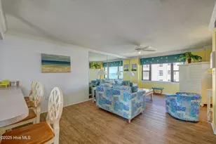 1505 Salter Path Rd, Indian Beach, NC 28512 - Photo 11