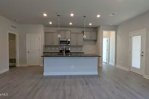 473 Sweet Potato Ln, Nashville, NC 27856 - Photo 5