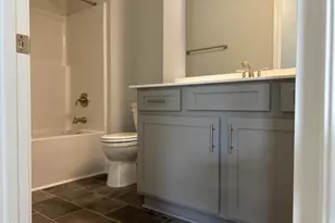 600 Sweet Potato Ln, Nashville, NC 27856 - Photo 7