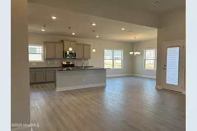 600 Sweet Potato Lane #Lot 38, Nashville, NC 27856 - Photo 11