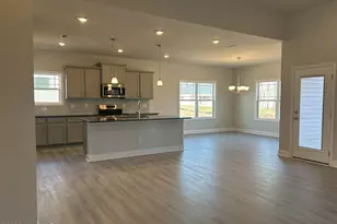 600 Sweet Potato Ln, Nashville, NC 27856 - Photo 11