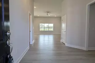 600 Sweet Potato Ln, Nashville, NC 27856 - Photo 3