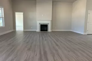 600 Sweet Potato Ln, Nashville, NC 27856 - Photo 9