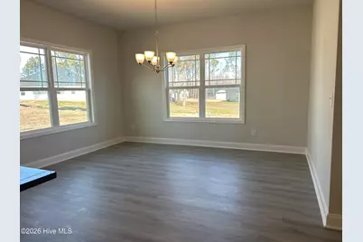 600 Sweet Potato Lane #Lot 38, Nashville, NC 27856 - Photo 13
