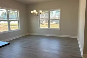 600 Sweet Potato Ln, Nashville, NC 27856 - Photo 13