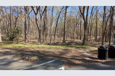 600 Sweet Potato Lane #Lot 38, Nashville, NC 27856 - Photo 23