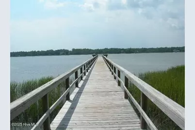 3287 Mooring Drive SE, Bolivia, NC 28422 - Photo 13
