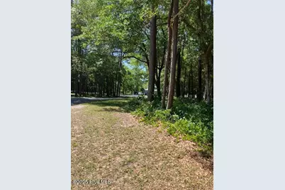 3287 Mooring Drive SE, Bolivia, NC 28422 - Photo 3