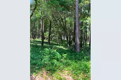 3287 Mooring Drive SE, Bolivia, NC 28422 - Photo 1