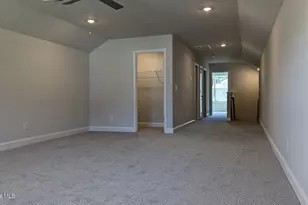 1640 Pecan Dr, Nashville, NC 27856 - Photo 21