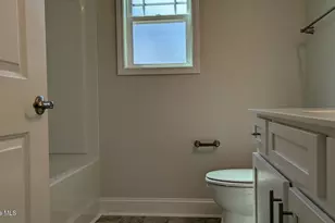 1640 Pecan Dr, Nashville, NC 27856 - Photo 7