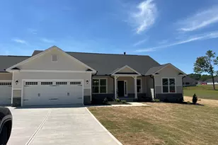 1640 Pecan Dr, Nashville, NC 27856 - Photo 1