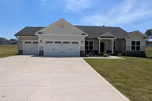 1640 Pecan Dr, Nashville, NC 27856 - Photo 1