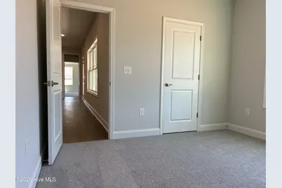 1640 Pecan Drive #Lot 44, Nashville, NC 27856 - Photo 15