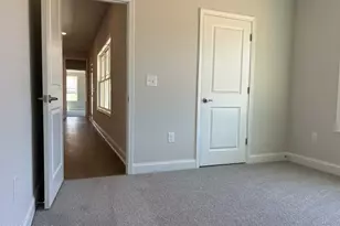 1640 Pecan Dr, Nashville, NC 27856 - Photo 15