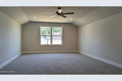 1640 Pecan Drive #Lot 44, Nashville, NC 27856 - Photo 21