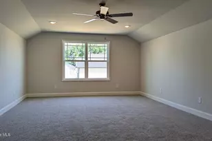 1640 Pecan Dr, Nashville, NC 27856 - Photo 21