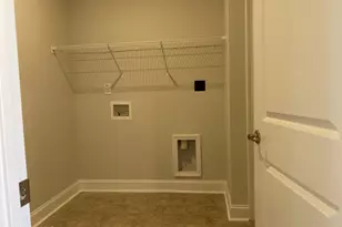 1640 Pecan Dr, Nashville, NC 27856 - Photo 13