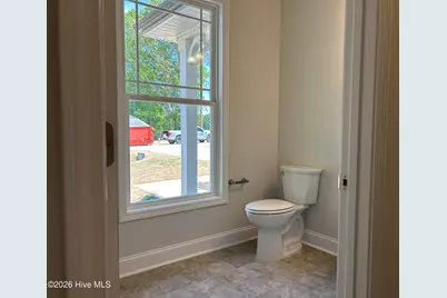 1640 Pecan Drive #Lot 44, Nashville, NC 27856 - Photo 5