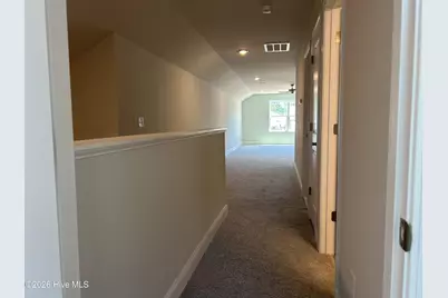 1640 Pecan Drive #Lot 44, Nashville, NC 27856 - Photo 19