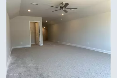 1640 Pecan Drive #Lot 44, Nashville, NC 27856 - Photo 21