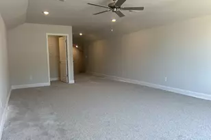 1640 Pecan Dr, Nashville, NC 27856 - Photo 21