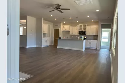 1640 Pecan Drive #Lot 44, Nashville, NC 27856 - Photo 9