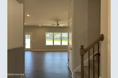 1640 Pecan Drive #Lot 44, Nashville, NC 27856 - Photo 3