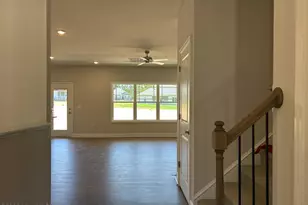 1640 Pecan Dr, Nashville, NC 27856 - Photo 3