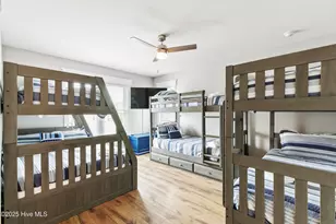 403 17th St, Sunset Beach, NC 28468 - Photo 43