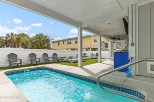 403 17th St, Sunset Beach, NC 28468 - Photo 51
