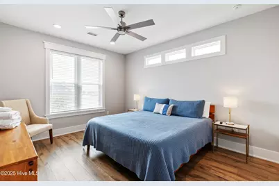 403 17th Street, Sunset Beach, NC 28468 - Photo 29