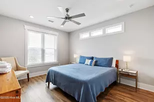 403 17th St, Sunset Beach, NC 28468 - Photo 29