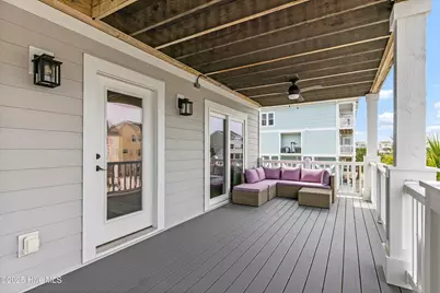 403 17th Street, Sunset Beach, NC 28468 - Photo 47
