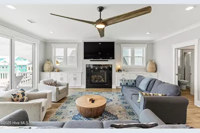 403 17th Street, Sunset Beach, NC 28468 - Photo 15