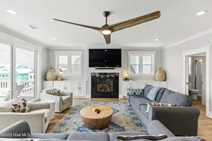 403 17th St, Sunset Beach, NC 28468 - Photo 15